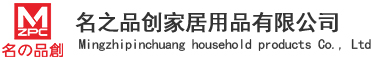 友情链接